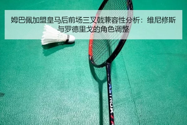mu-ba-pei-jia-meng-huang-ma-hou-qian-chang-san-cha-ji-jian-rong-xing-fen-xi-wei-ni-xiu-si-yu-luo-de-li-ge-de-jue-se-2-652.jpg